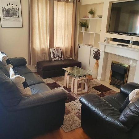 Heronsgate Gh007 Londyn Zewnętrze zdjęcie